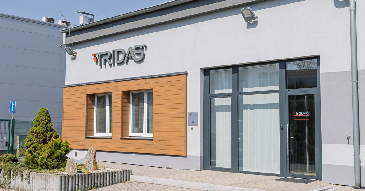 286a5764