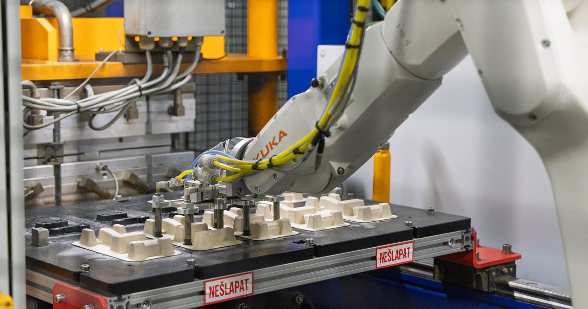 suppliersownequipmentbetterpackaginghero