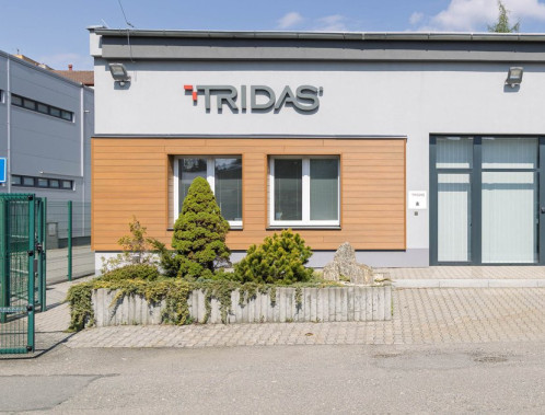 Wet press molded fibre – applications surface finish cost profile