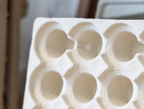 Switching from plastic to molded fibre for non-food packaging – EU buyers playbook
