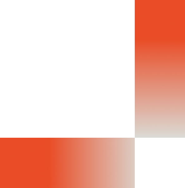 vector-graphic