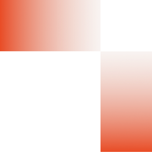 graphic